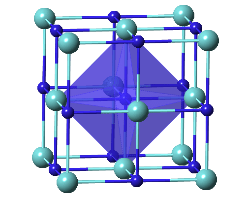 What is the difference between CVD TaC and sintered TaC?