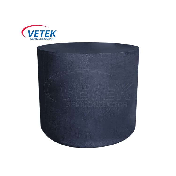 Fine Grain High Purity Isotropic Graphite