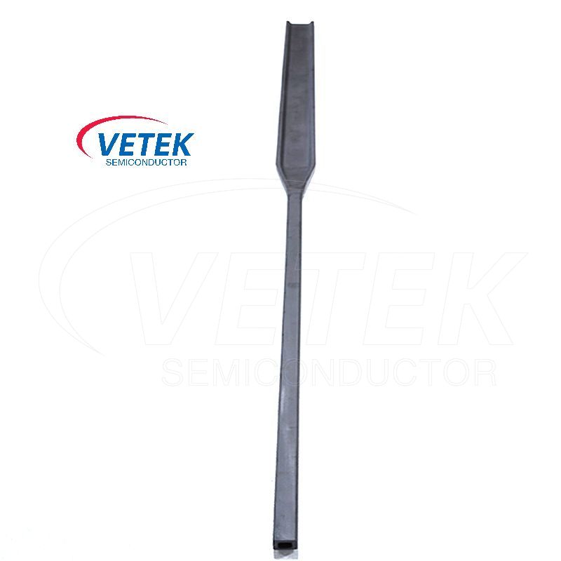 High Purity SiC Cantilever Paddle