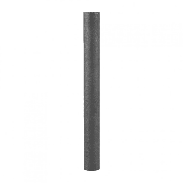 graphite electrodes